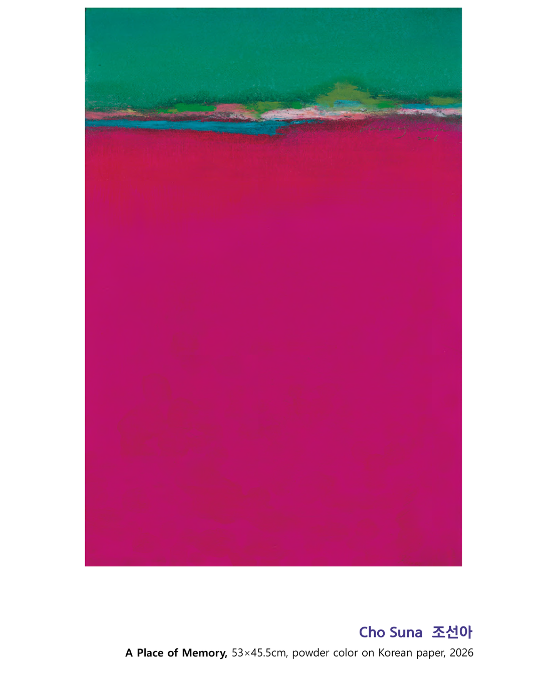 Mongolartgallery