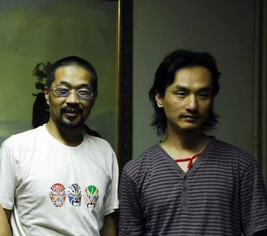Mongolartgallery
